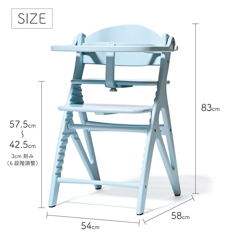 楽天市場】アッフルソルベチェア グレープ(1台)【大和屋】 : 楽天24