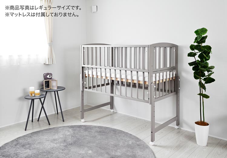 楽天市場】【1種類を選べる】ノモック Wオープンハイタイプ ミニベビー