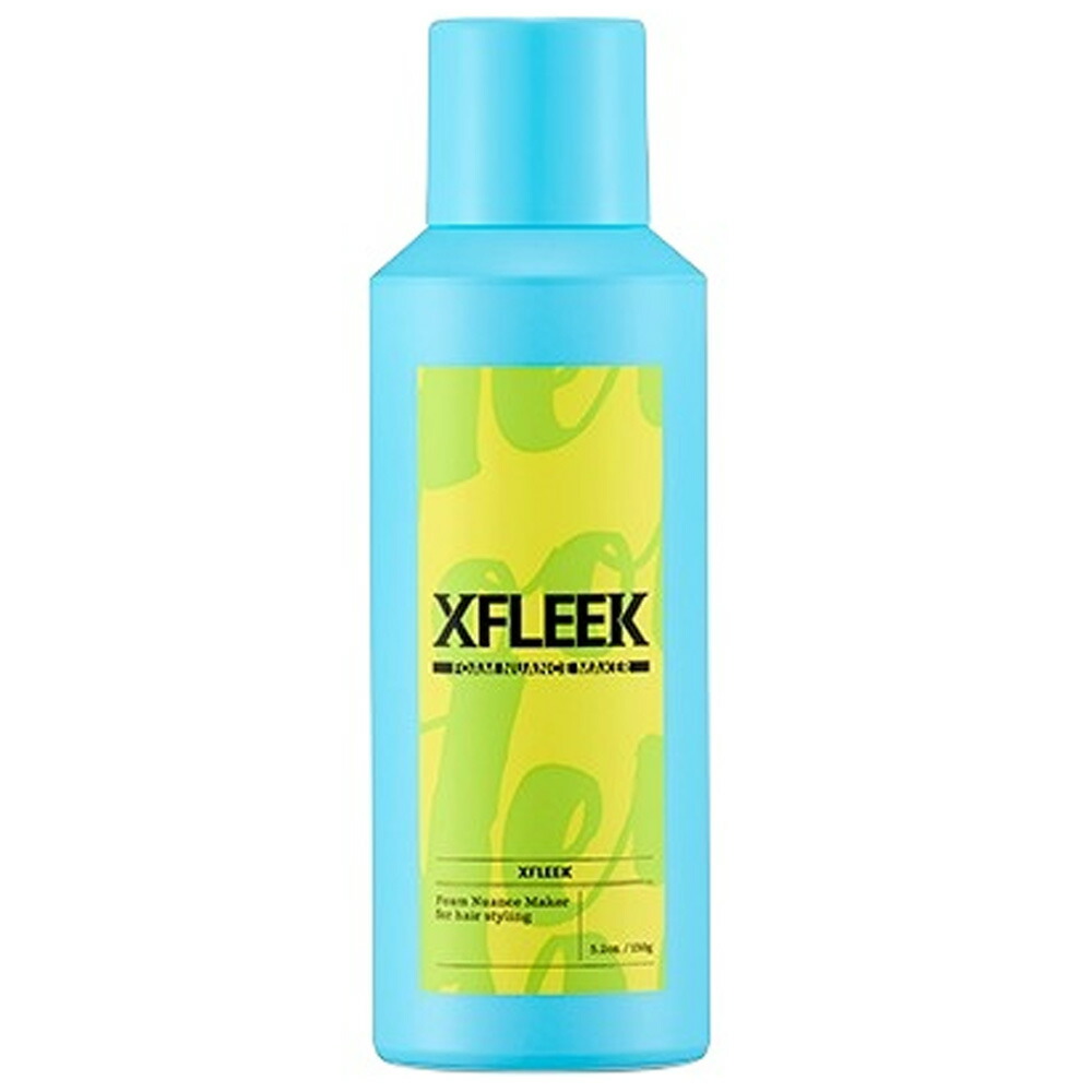 楽天市場】エルカラ フルフィル リペアローション 120mL [ 寝ぐせ直し