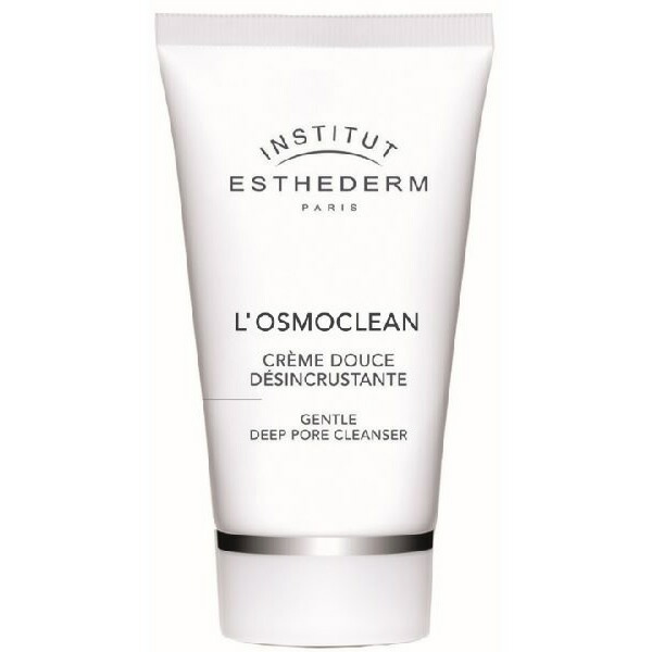 楽天市場】（廃盤）エステダム センシ クレンジング ミルク 500mL