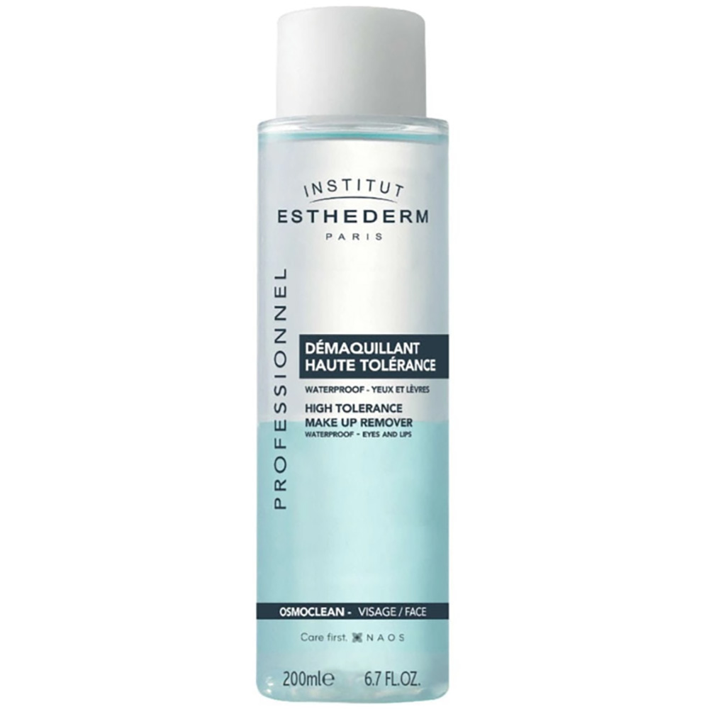 楽天市場】（廃盤）エステダム センシ クレンジング ミルク 500mL