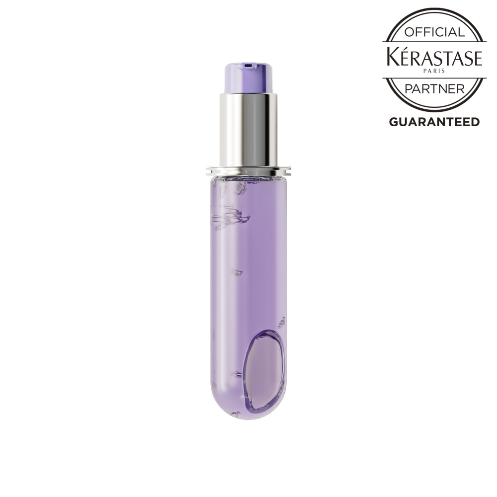 楽天市場】ケラスターゼ DP ディシプリン フルイド オレオリラックス R