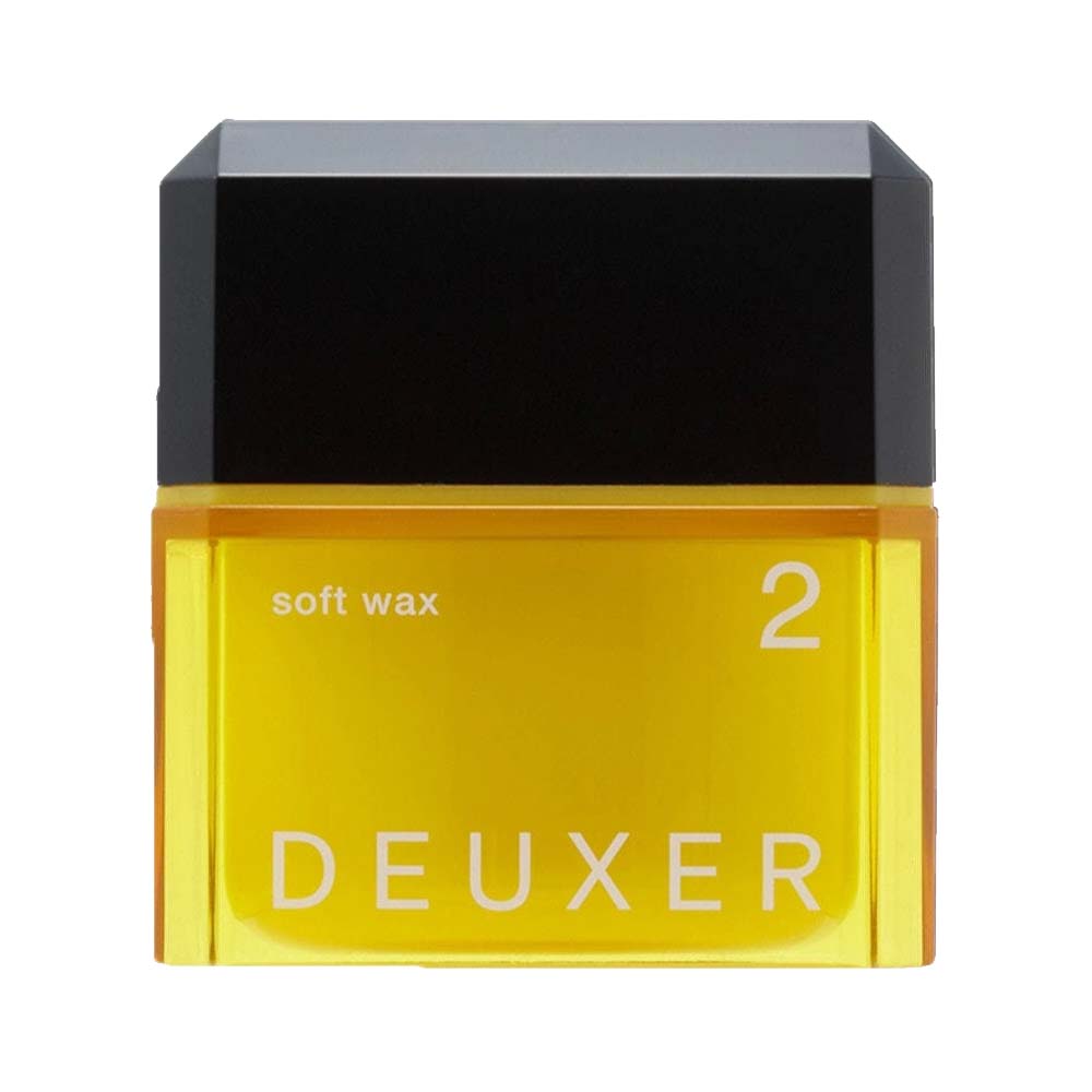 楽天市場】ナンバースリー デューサー スタイリング リキッド・ミスト