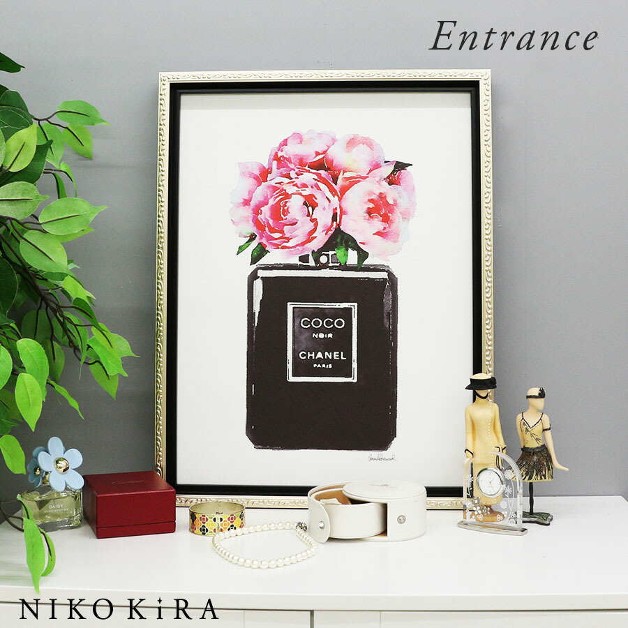 楽天市場】【100円OFFクーポンあり】 アートパネル オマージュアート