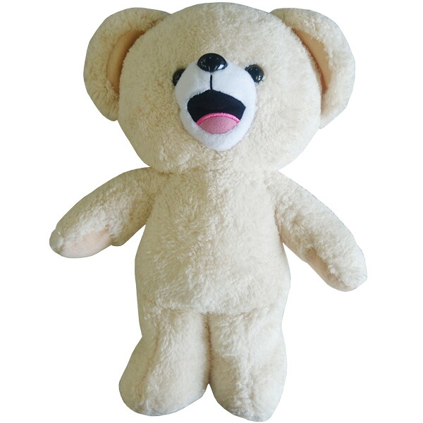 柔軟剤・洗剤の通販 ファーファオンライン本店