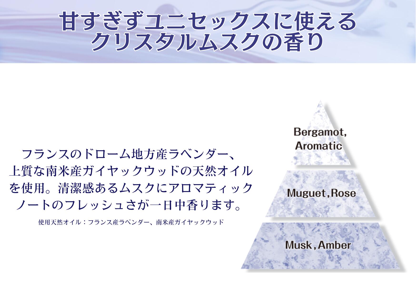 リニューアル】 今だけ送料無料！数量限定 ファーファ ファイン