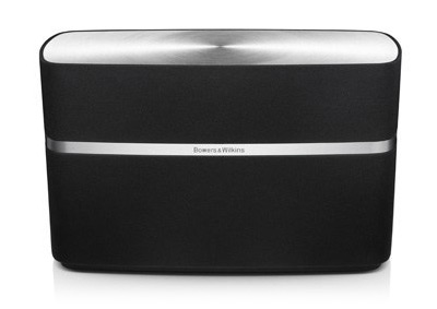 T7 B&W Bluetooth スピーカー | 【楽天市場】Interior Shop NOLSIA