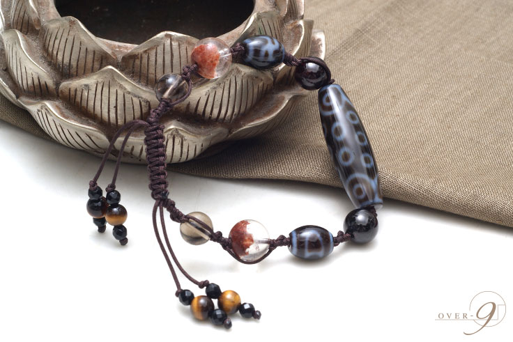 楽天市場】＼☆全品ポイント5倍☆25日23時59分まで／ 【smart&cool 二