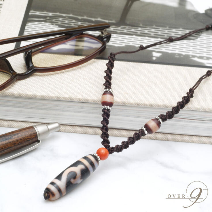 楽天市場】☆SS期間は20％OFF☆更にエントリーで【ポイント29倍