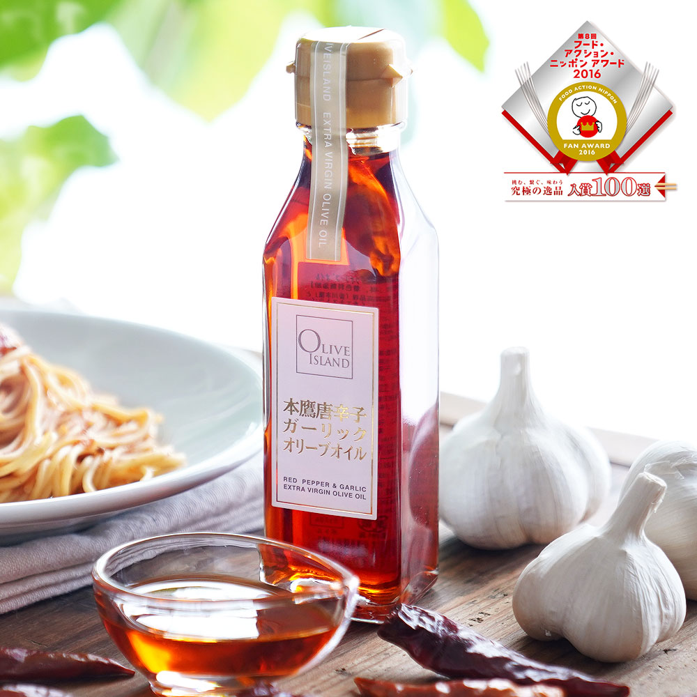 瀬戸内果実EXVオリーブオイル・荏胡麻油・亜麻仁油 50ml 3本入り