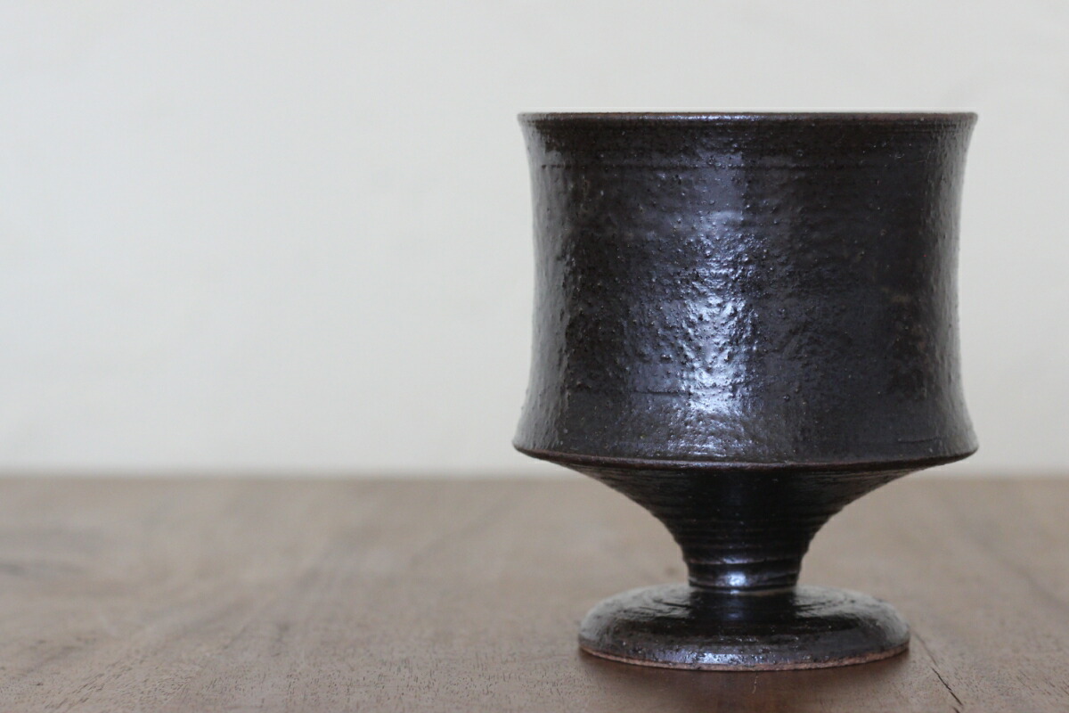 貴重！新品未使用★市野吉記さんレンゲ2点セット 楽天市場】 作家から選ぶ > 陶磁器1 : on la CRU