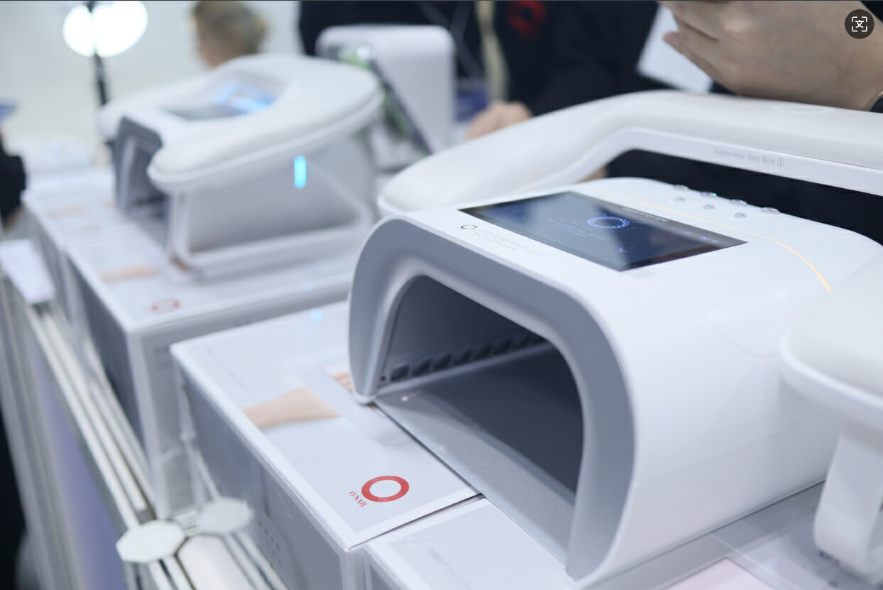 楽天市場】【送料無料】AIネイルライト用キーボード ワイヤレス