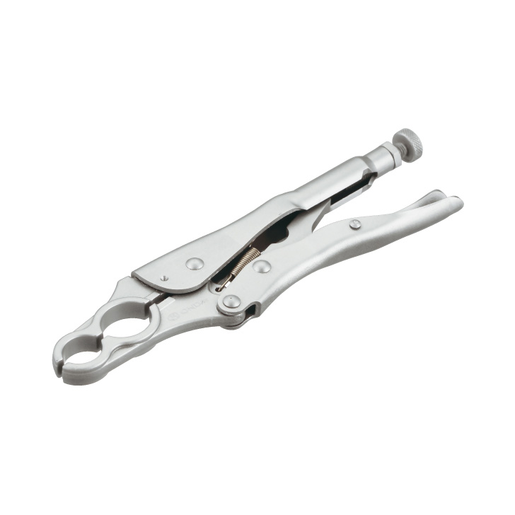 楽天市場】オンダ製作所 PEX13C-CW-Y30 コルゲートイージーカポリ 13A