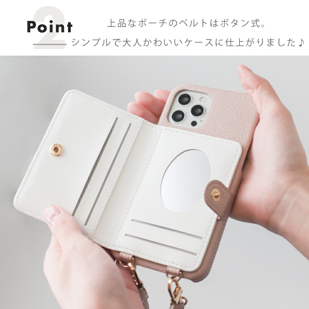 楽天市場】【複数購入で20%OFFクーポン☆】iphone11ケース iphone12