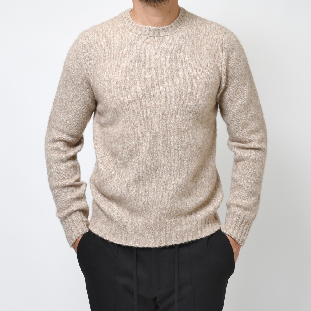 Settefili Cashmere（セッテフィーリ カシミア）｜Settefili Cashmere