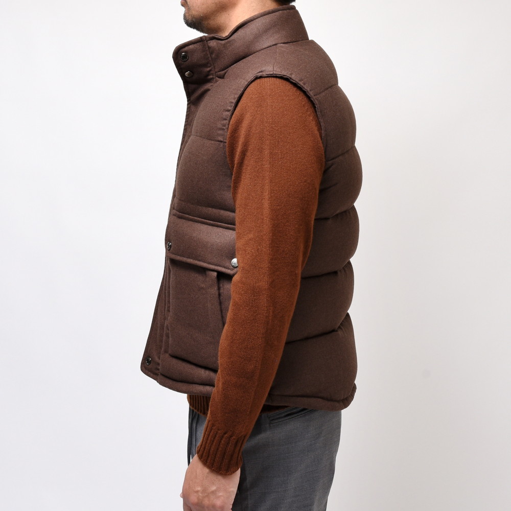 SANNINO（サンニーノ）｜【SALE】SANNINO / サンニーノウォーターレペ