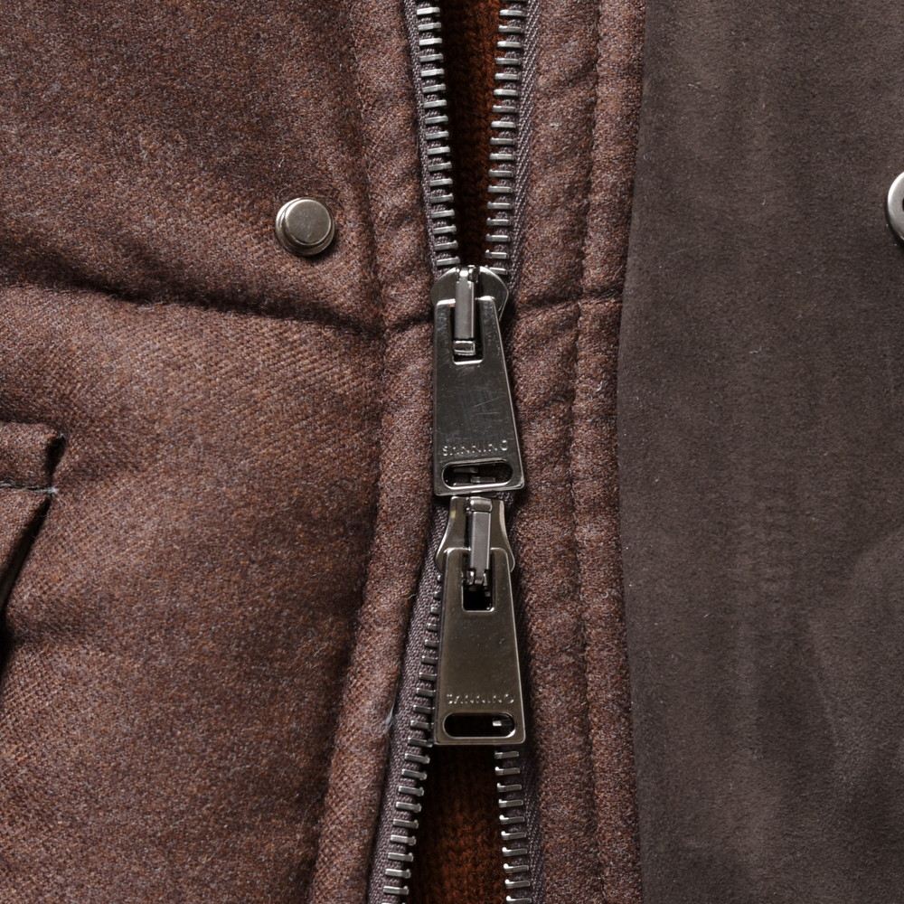 SANNINO（サンニーノ）｜【SALE】SANNINO / サンニーノウォーターレペ