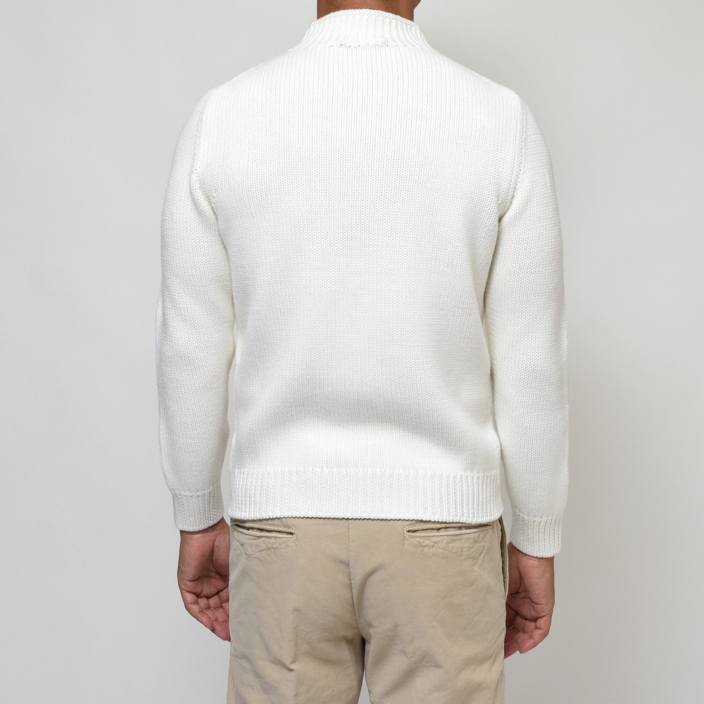 CRUCIANI（クルチアーニ）｜【SALE】Cruciani / クルチアーニ3ゲージ