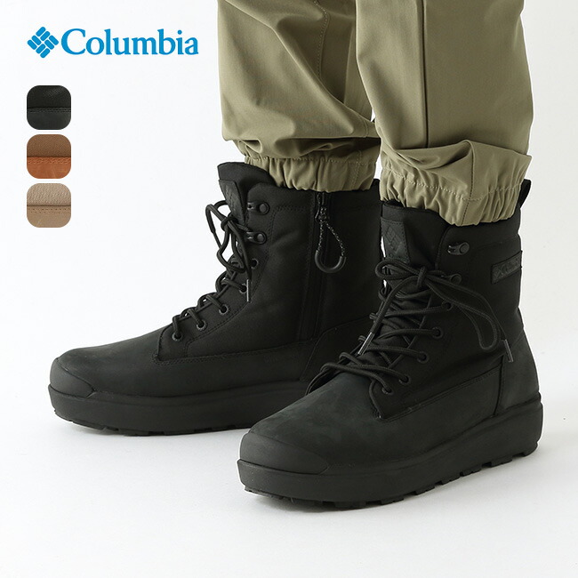 楽天市場】コロンビア サップランド スリー ラックス ウォーター