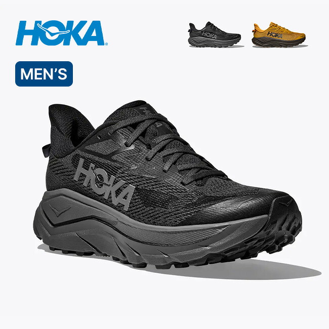 楽天市場】ホカ クリフトン10 メンズ HOKA CLIFTON 10 1162030 靴