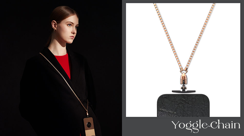 楽天市場】【楽天1位受賞】 全機種対応 スマホストラップ M.CRAFTSMAN