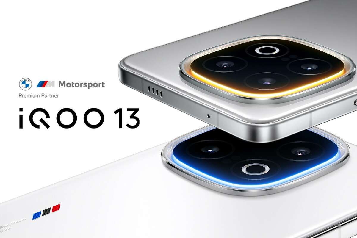 楽天市場】Vivo iQOO 13 ＜中国版＞【 新品 送料無料 SIMフリースマホ