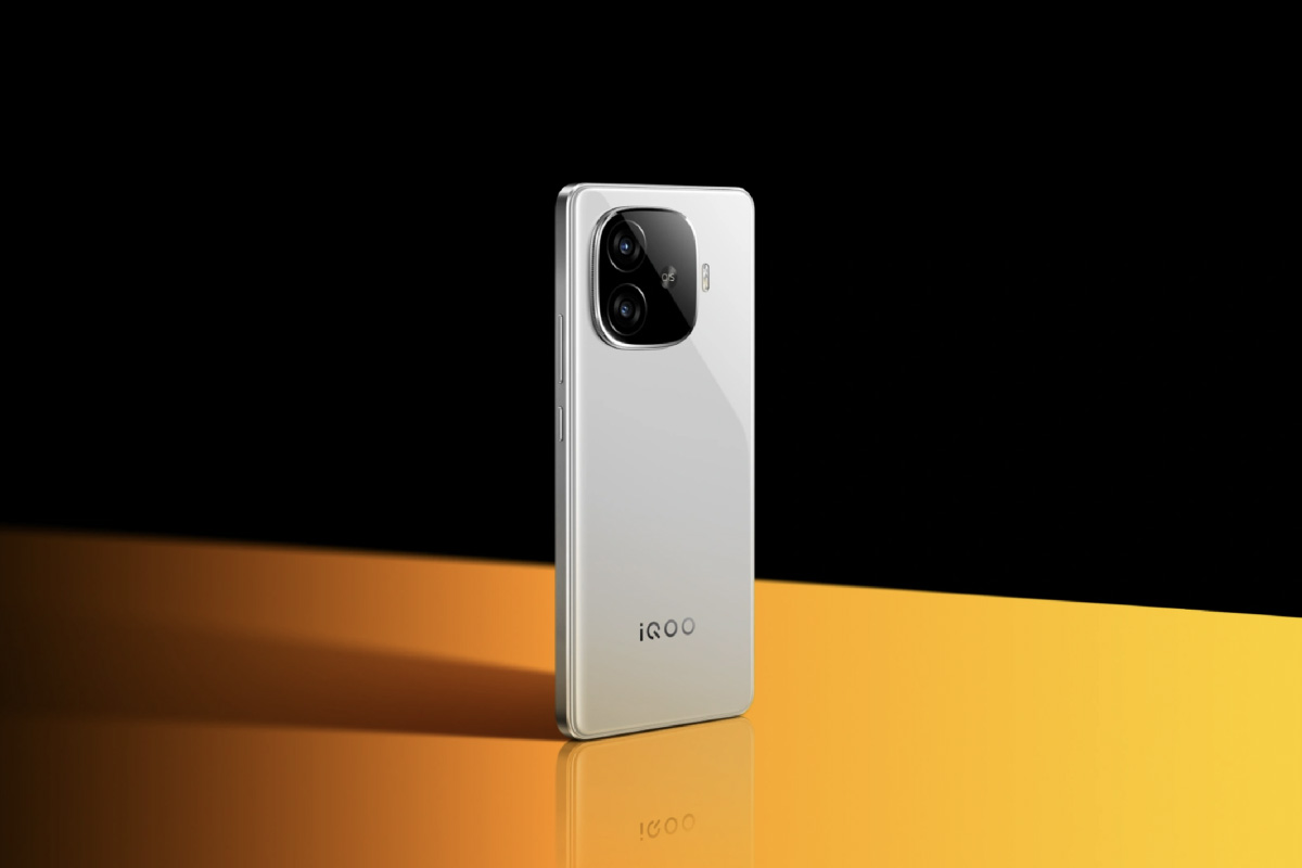 楽天市場】vivo iQOO Z9 Turbo Endurance ( vivo iQOO Z9 Turbo Long