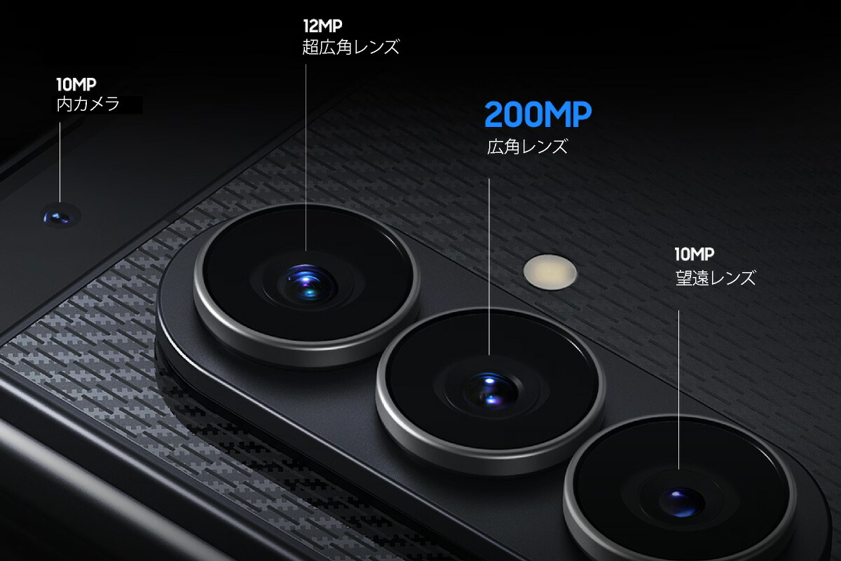 楽天市場】Samsung Galaxy Z TriFold 《韓国版》 SM-F968N【 新品 送料