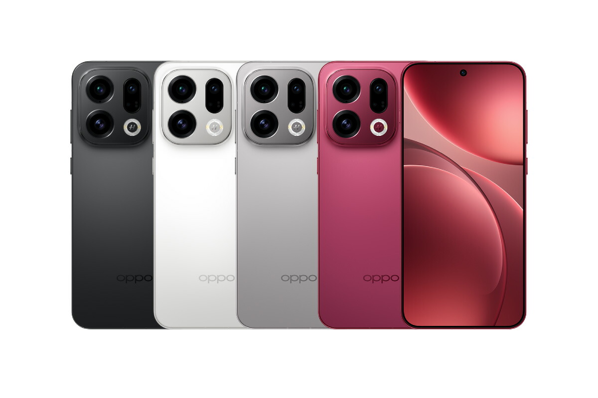 楽天市場】OPPO Find X9 《中国版》 【 新品 送料無料 SIMフリースマホ