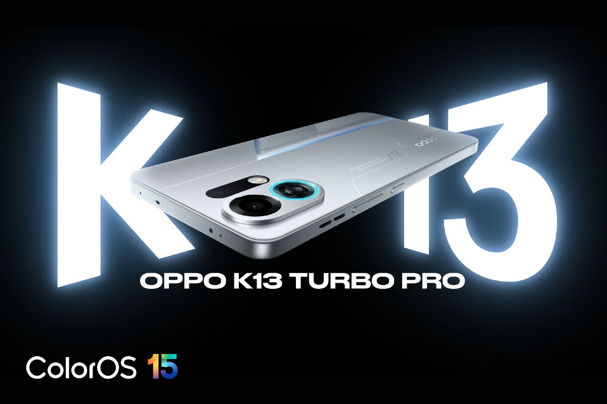 楽天市場】OPPO K13 Turbo Pro《中国版》(model: PLE110) 【 新品 送料