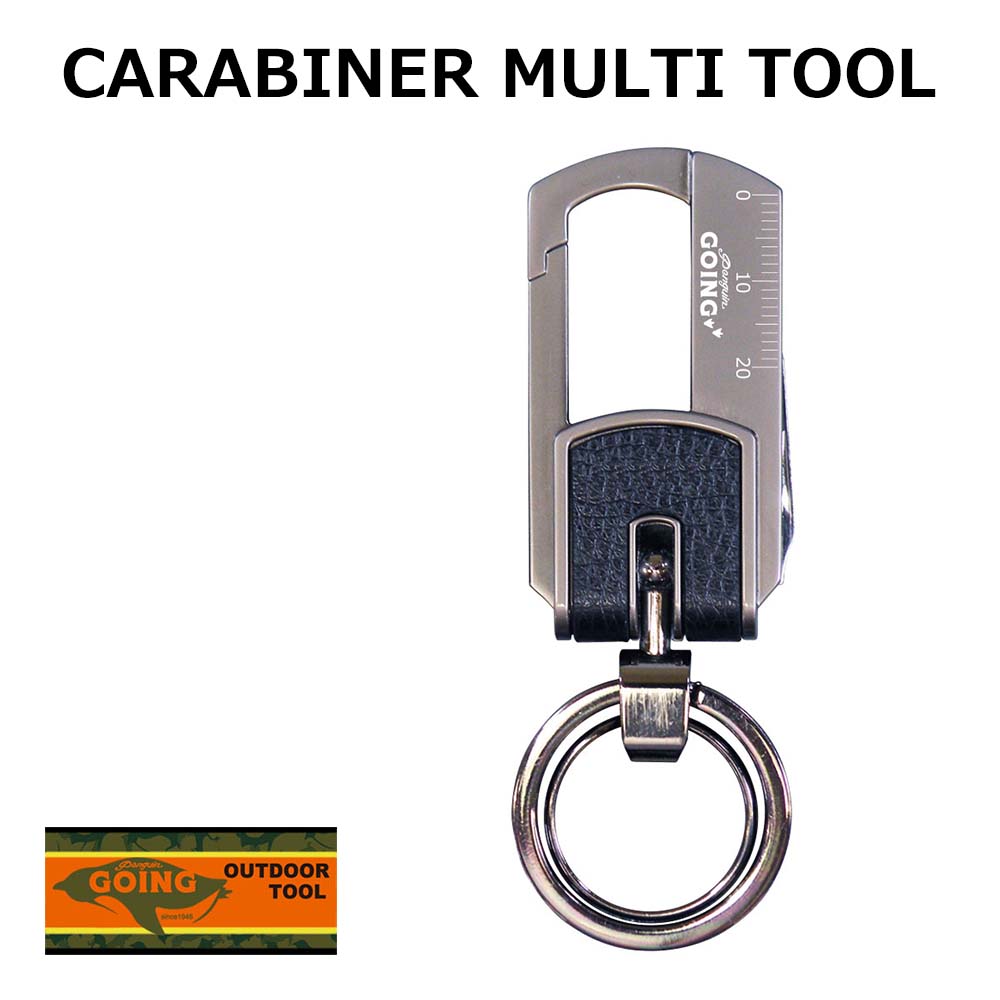 楽天市場】【正規取扱店】【特製ステッカー＆ドッグタグ付き】7つの