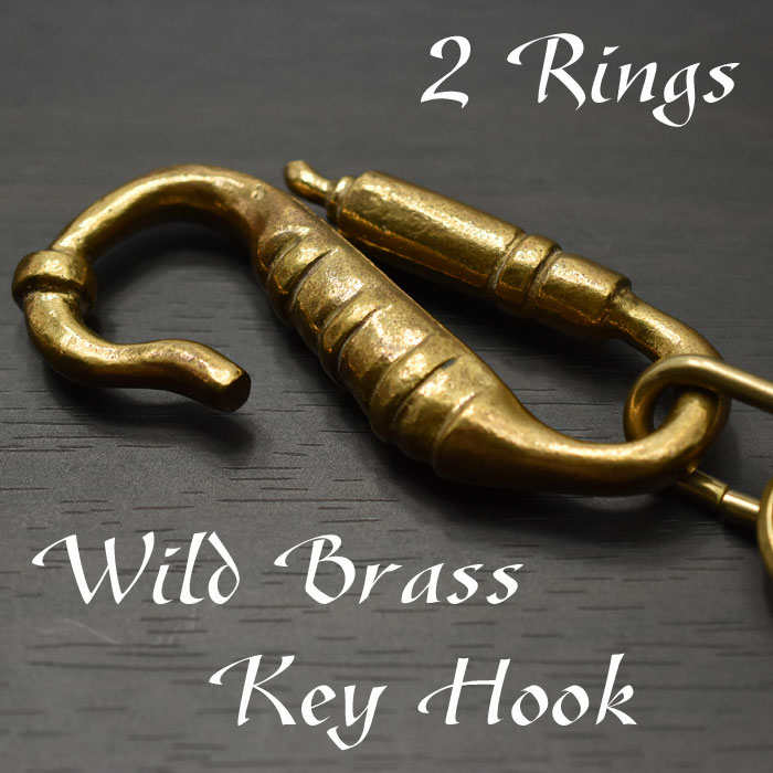 楽天市場】【NEW DESIGN!!】≪真鍮製 ブラス バイクマフラー