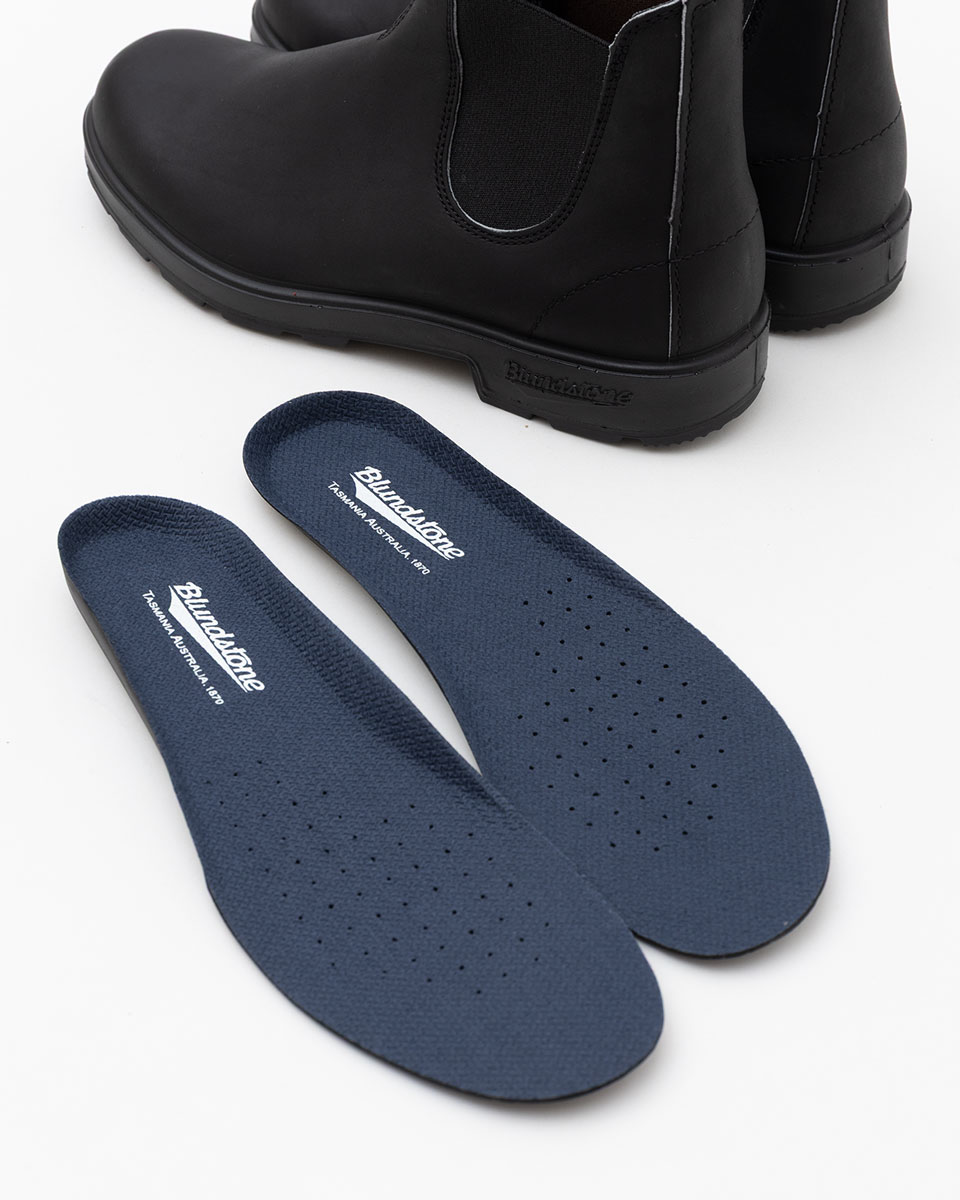 楽天市場】ブランドストーン オリジナルス サイドゴア ブーツ