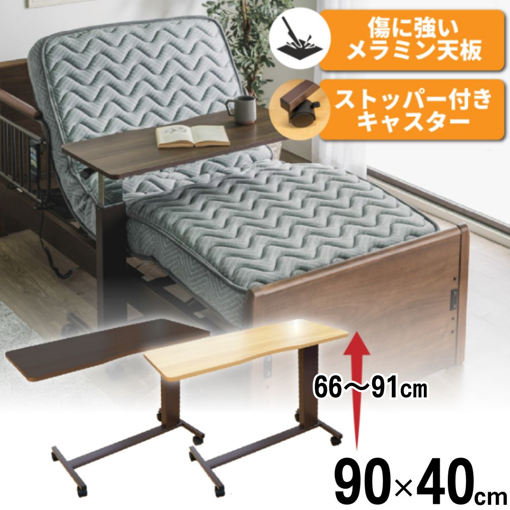 楽天市場】[最大400円OFFクーポン配布中] ストッパー付 キャスター