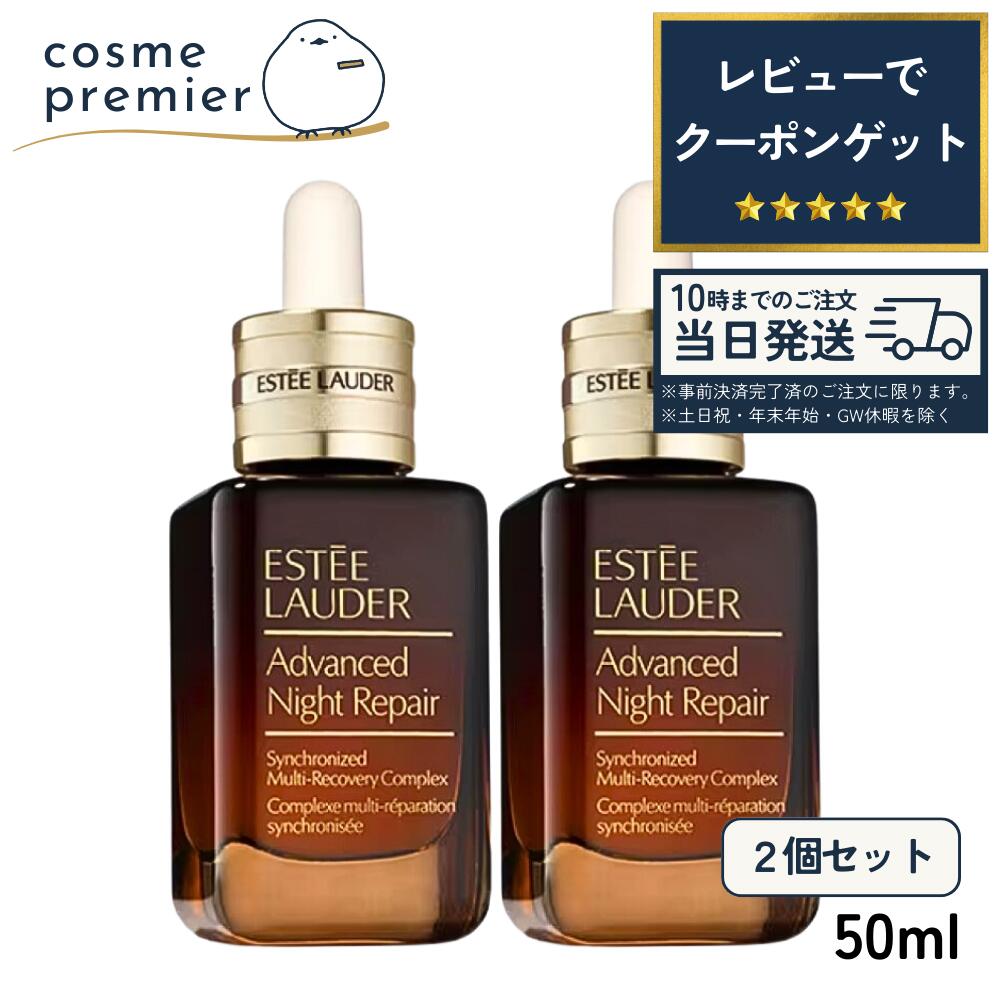 楽天市場】＼クーポン配布中／Christian Dior クリスチャンディオール