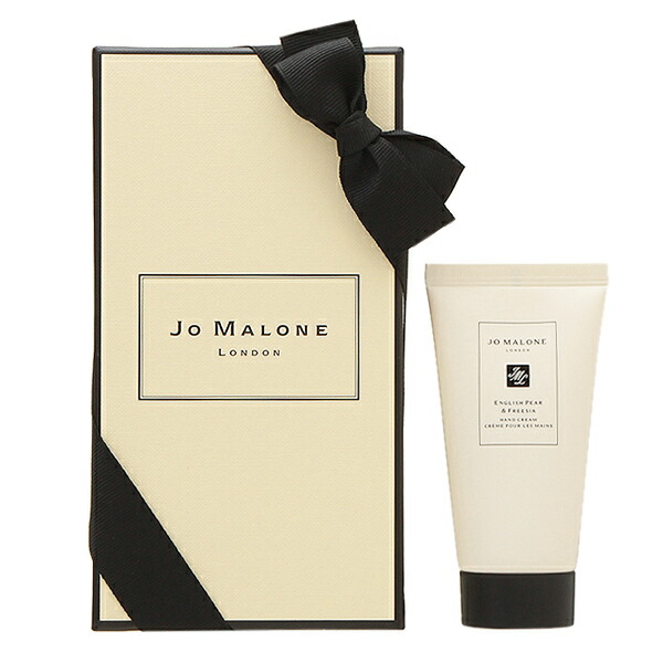 ジョー マローン ロンドン Jo MALONE LONDON イングリッシュペアー