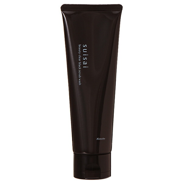 コイヴ洗顔クリーム コイヴ / コイヴ フェイスウォッシングクリームの