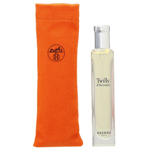 エルメス HERMES ツイリー ドゥ エルメス オードパルファム EDP