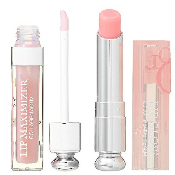 セット】 クリスチャンディオール Christian Dior ディオール