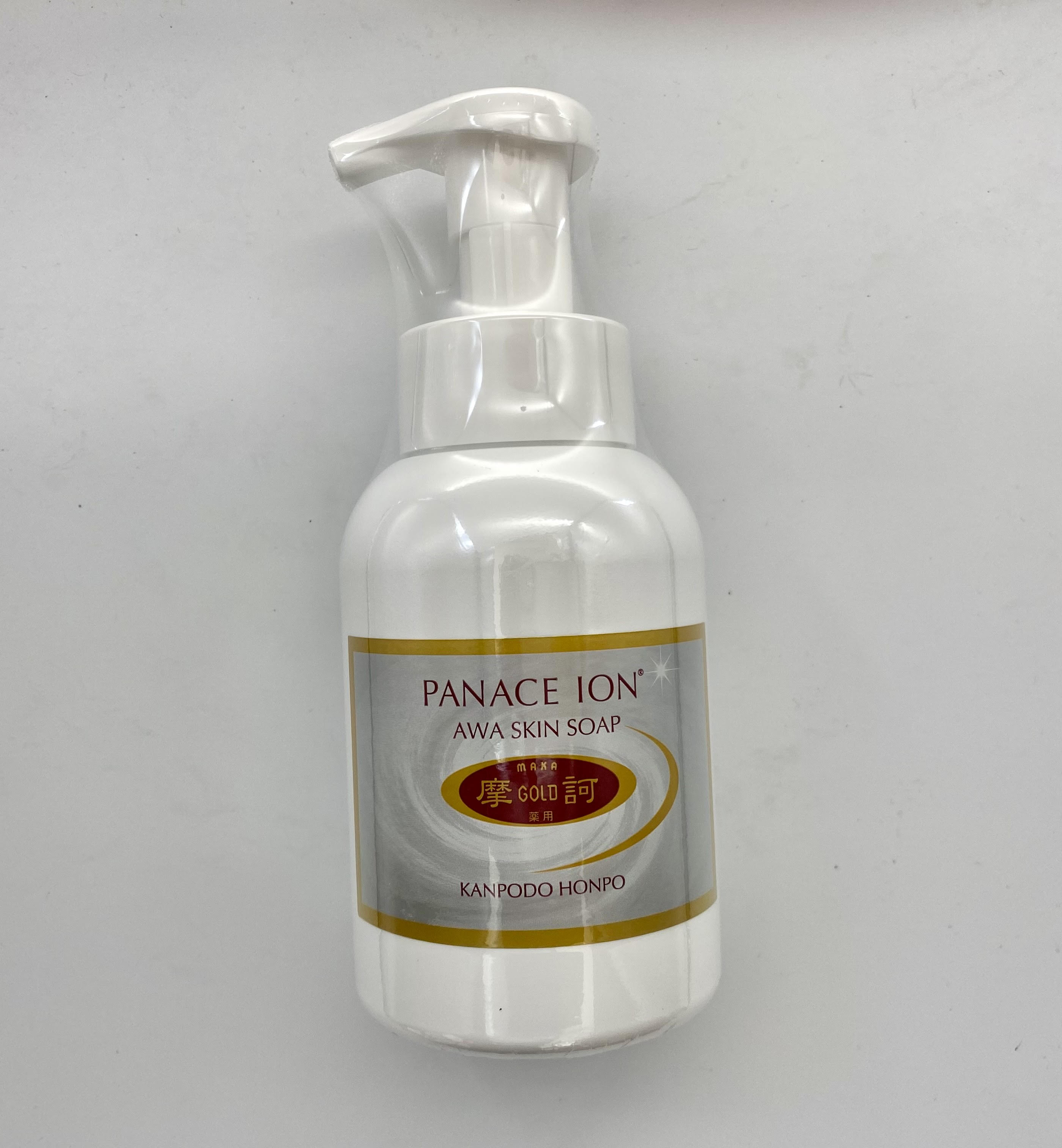 楽天市場】【再入荷待ち・2月中旬以降予定】魔訶ゴールドクリーム