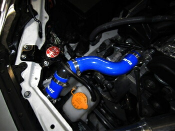 楽天市場】BLITZ ブリッツ 18881 トヨタ ZN6 86/スバル ZC6 BRZ用