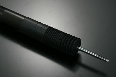 楽天市場】TEIN テイン FLEX Z VSTC0C1AS3 減衰力16段階車高調整式