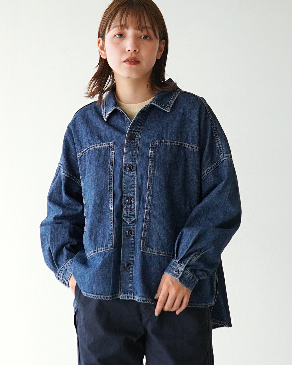 楽天市場】【SALE！30%OFF】ディーエムジー(ドミンゴ) D.M.G.