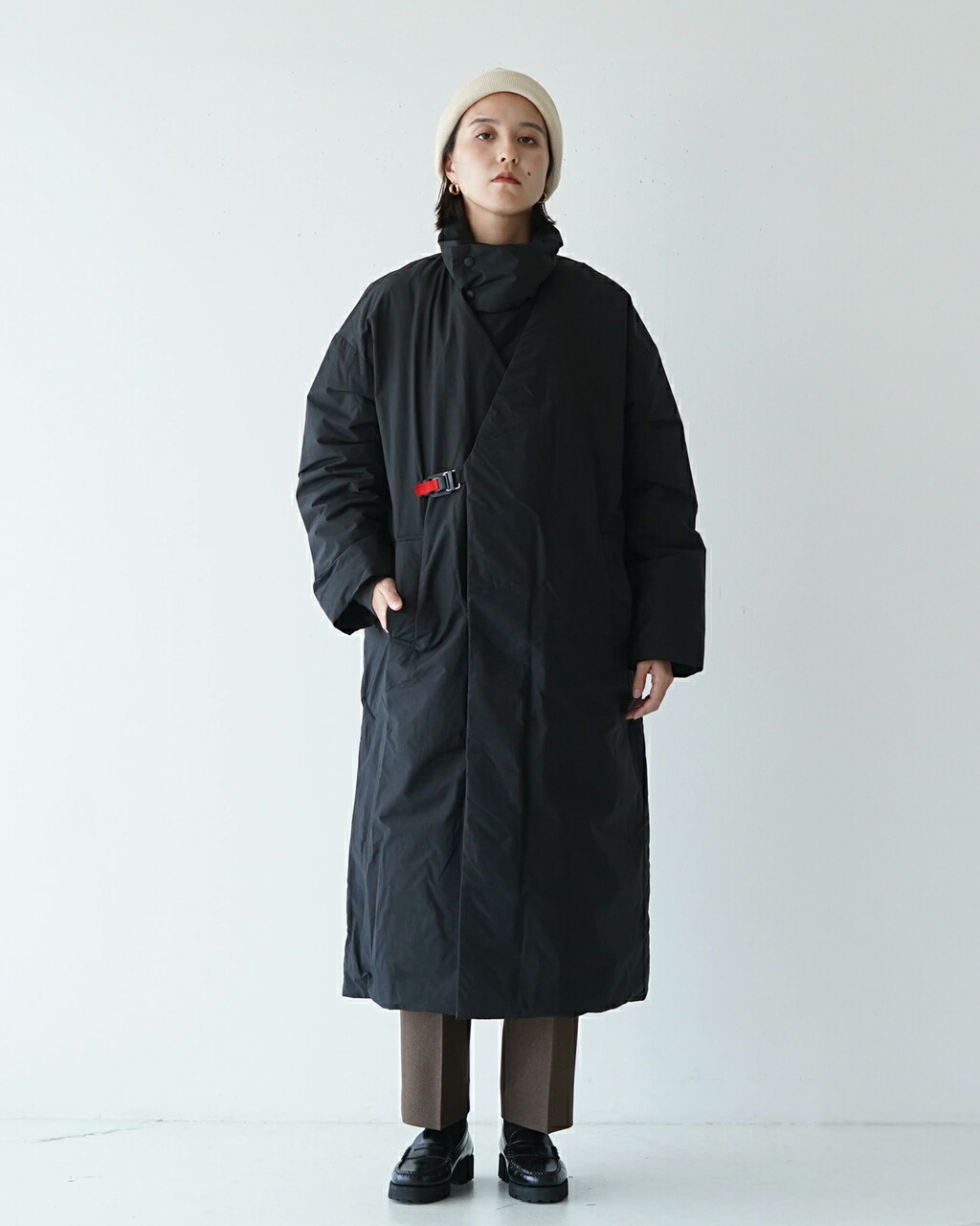 楽天市場】【SALE！20%OFF】エフシーイー F/CE. リサイクル ダウン