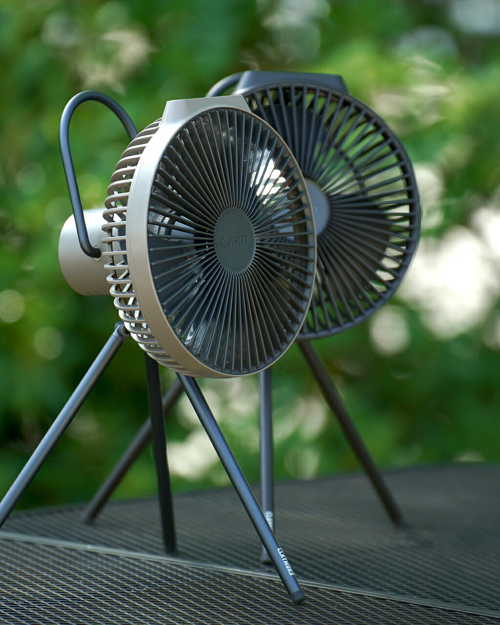 楽天市場】クレイモア CLAYMORE ファン ブイ 600プラス レディース