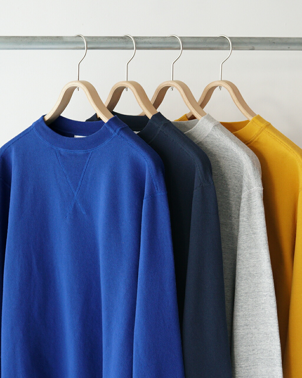 THE SHINZONE（ザ シンゾーン） 週末限定ポイント10倍 シンゾーン