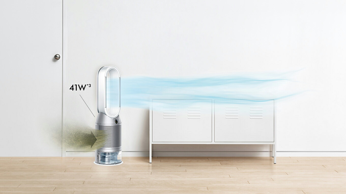 無題ドキュメント