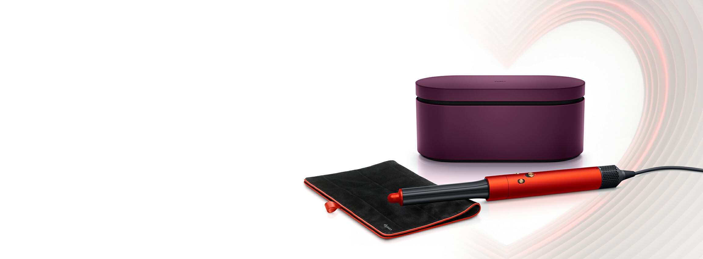 無題ドキュメント