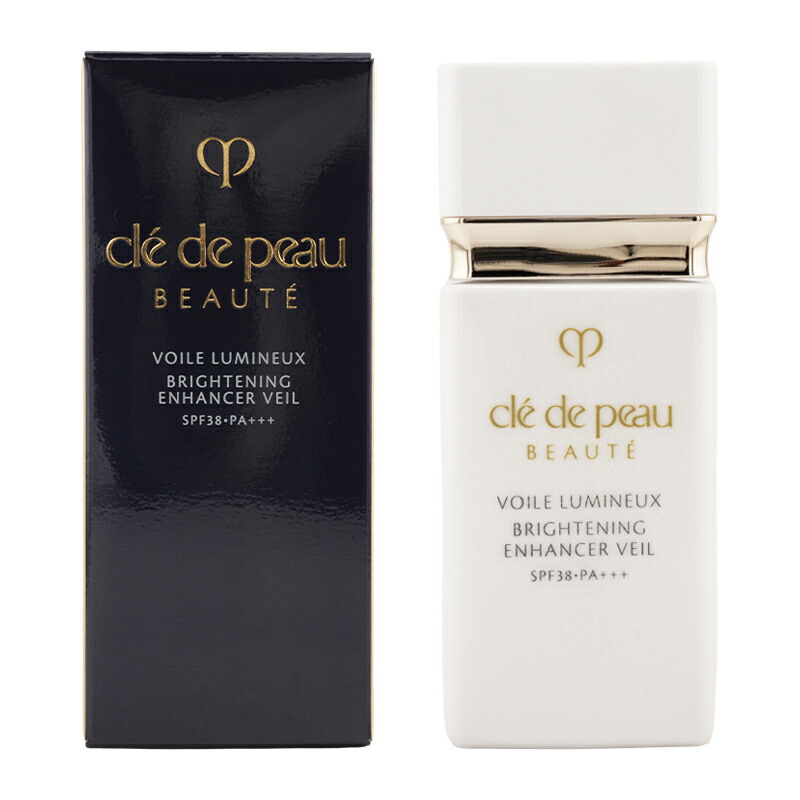 楽天市場】Cle de Peau Beaute クレ・ド・ポー ボーテ [4種類から