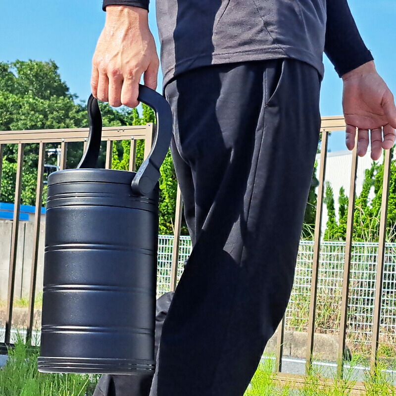 楽天市場】【小型・クーラーボックス】真空マルチポット サーモ